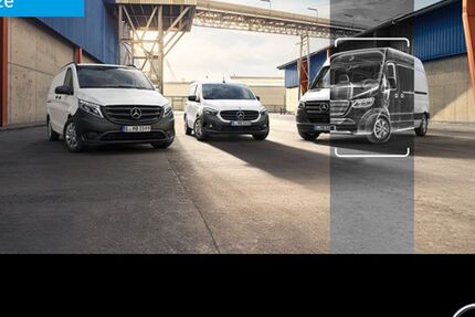 Mercedes-Benz Vito 18.172 km 29.738 &euro; Duisburg 47138