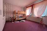 Attraktive Kapitalanlage in Hörde: Wohnhaus mit 4 Einheiten und Wertsteigerungspotenzial - Mehrfamilienhaus, Wohnhaus Dortmund Hörde | Angebot:14420943