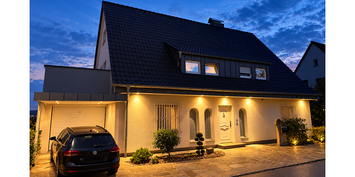 Etagenwohnung Dortmund Hörde - 2 Zimmer, 110 m&sup2;, 1.250&euro; | Angebot:27356836