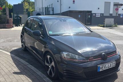 VW Golf 149.985 km 11.990 &euro; Herne 44651