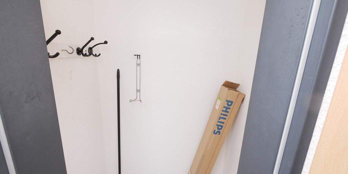 Gewerbeobjekt Gelsenkirchen / Buer Buer - 5 Zimmer, 140 m&sup2;, 1.050&euro; | Angebot:25707099