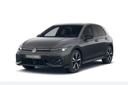 VW Golf 12.663 km 39.940 &euro; Recklinghausen 45663