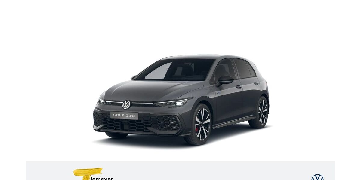 VW Golf 12.663 km 39.940 &euro; Recklinghausen 45663