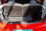 Citroen C1 Shine Kam SHZ DAB Klima 15.150 km 10.880 &euro; HAAN 42781