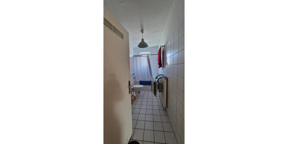 Etagenwohnung Hattingen - 2.5 Zimmer, 59 m&sup2;, 640&euro; | Angebot:26375179
