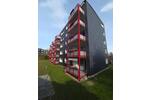 Erdgeschoßwohnung Heiligenhaus - 3.5 Zimmer, 73 m&sup2;, 149.000&euro; | Angebot:25655949