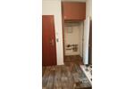 Erdgeschoßwohnung Bochum Eppendorf - 2.5 Zimmer, 64 m&sup2;, 490&euro; | Angebot:26355303