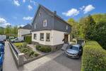 Mehrfamilienhaus, Wohnhaus Hagen Eilpe - 5 Zimmer, 114 m&sup2;, 187.000&euro; | Angebot:26360199