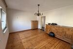 Mehrfamilienhaus, Wohnhaus Marl Alt-Marl - 9 Zimmer, 205 m&sup2;, 395.000&euro; | Angebot:26261193