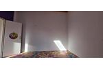 Dachgeschoßwohnung Oberhausen Alstaden - 3 Zimmer, 80 m&sup2;, 910&euro; | Angebot:26042384