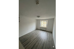 Etagenwohnung Essen Holsterhausen - 2 Zimmer, 45 m&sup2;, 470&euro; | Angebot:25800134