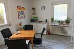 Hochparterre Hattingen Niederbonsfeld - 3 Zimmer, 45 m&sup2;, 810&euro; | Angebot:27621918