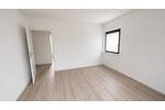 Mehrfamilienhaus, Wohnhaus Erkrath - 6 Zimmer, 167 m&sup2;, 499.000&euro; | Angebot:26821793