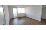 Dachgeschoßwohnung Dortmund Hombruch - 3 Zimmer, 80 m&sup2;, 824&euro; | Angebot:26222263