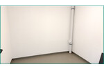 NEUBAU-ERSTBEZUG: MODERNE 3-ZIMMER-WOHNUNG MIT AUFZUG, GROSSEM BALKON UND PKW-STELLPLATZ IN RADEVORM - Etagenwohnung Radevormwald Karthausen | Angebot:26178560