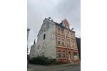 KERNSANIEREN ODER NEU BAUEN - Mehrfamilienhaus, Wohnhaus Herne Sodingen | Angebot:26237515