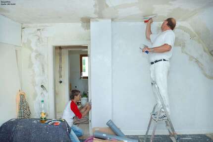 Haus Recklinghausen Grullbad - 10 Zimmer, 290 m&sup2;, 126.500&euro; | Angebot:25199223