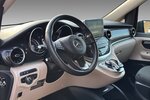 Mercedes-Benz V 300 4M Marco Polo 360° StdHz Küche AHK Distro 116.537 km 48.500 &euro; Wuppertal 42327