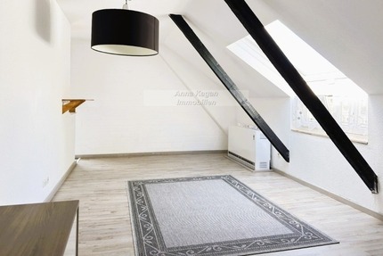 Kompaktes Apartment in direkter Nähe zur TU Dortmund - Wohnung Dortmund Dorstfeld | Angebot:27360242