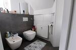 Mehrfamilienhaus, Wohnhaus Bottrop Batenbrock - 16 Zimmer, 340 m&sup2;, 578.000&euro; | Angebot:26090078