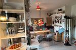 Dachgeschoßwohnung Hagen Hohenlimburg - 4.5 Zimmer, 140 m&sup2;, 295.000&euro; | Angebot:27096884