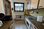 Einfamilienhaus Gevelsberg Berge - 7 Zimmer, 151 m&sup2;, 365.000&euro; | Angebot:25845433