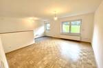 Etagenwohnung Hagen Boele - 2 Zimmer, 60 m&sup2;, 550&euro; | Angebot:26861732