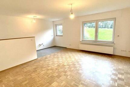 Wohnung Hagen Boele - 2 Zimmer, 60 m&sup2;, 550&euro; | Angebot:26861732
