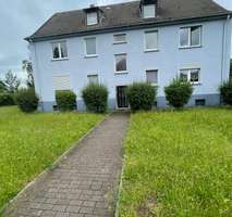 Einfamilienhaus Bottrop Boy - 1 Zimmer, 311 m&sup2;, 380.000&euro; | Angebot:27356920