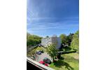Etagenwohnung Marl Alt-Marl - 4 Zimmer, 86 m&sup2;, 600&euro; | Angebot:26306067