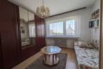 Etagenwohnung Essen Freisenbruch Freisenbruch - 3 Zimmer, 65 m&sup2;, 195.000&euro; | Angebot:26358906