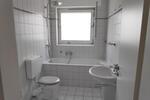 Dachgeschoßwohnung Castrop-Rauxel Rauxel - 3.5 Zimmer, 70 m&sup2;, 142.000&euro; | Angebot:24740550