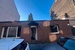 Einfamilienhaus Duisburg Mittelmeiderich - 4.5 Zimmer, 192 m&sup2;, 320.000&euro; | Angebot:27200480
