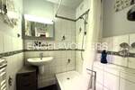 Etagenwohnung Erkrath Hochdahl - 3 Zimmer, 102 m&sup2;, 325.000&euro; | Angebot:25668505
