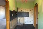 Mehrfamilienhaus, Wohnhaus Dortmund / Kirchhörde Kirchhörde - 9 Zimmer, 271 m&sup2;, 499.000&euro; | Angebot:25686639