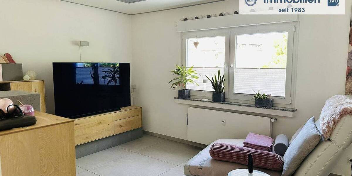 Mehrfamilienhaus, Wohnhaus Essen Altendorf - 1 Zimmer, 507 m&sup2;, 790.000&euro; | Angebot:26843256