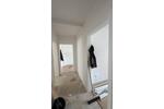 Erdgeschoßwohnung Gelsenkirchen Erle - 3.5 Zimmer, 57 m&sup2;, 700&euro; | Angebot:26317772