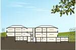 Etagenwohnung Hagen / Wehringhausen Wehringhausen - 3 Zimmer, 278 m&sup2;, 918.750&euro; | Angebot:25670268