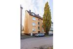 Etagenwohnung Herne Wanne-Bickern - 2 Zimmer, 52 m&sup2;, 395&euro; | Angebot:26361643