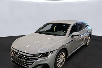 VW Arteon 101.376 km 24.805 &euro; Hagen 58091