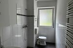 Erdgeschoßwohnung Dortmund Mengede - 2 Zimmer, 53 m&sup2;, 492&euro; | Angebot:23022041