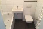 Erdgeschoßwohnung Dortmund Huckarde - 2.5 Zimmer, 44 m&sup2;, 503&euro; | Angebot:25733851