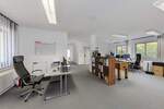 Gewerbeobjekt Ennepetal Milspe - 6 Zimmer, 163 m&sup2;, 195.000&euro; | Angebot:25729815