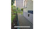 Etagenwohnung Bochum Günnigfeld - 1 Zimmer, 39 m&sup2;, 64.950&euro; | Angebot:22454196