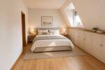 Reihenendhaus Bottrop Eigen - 3 Zimmer, 81 m&sup2;, 192.900&euro; | Angebot:26851178