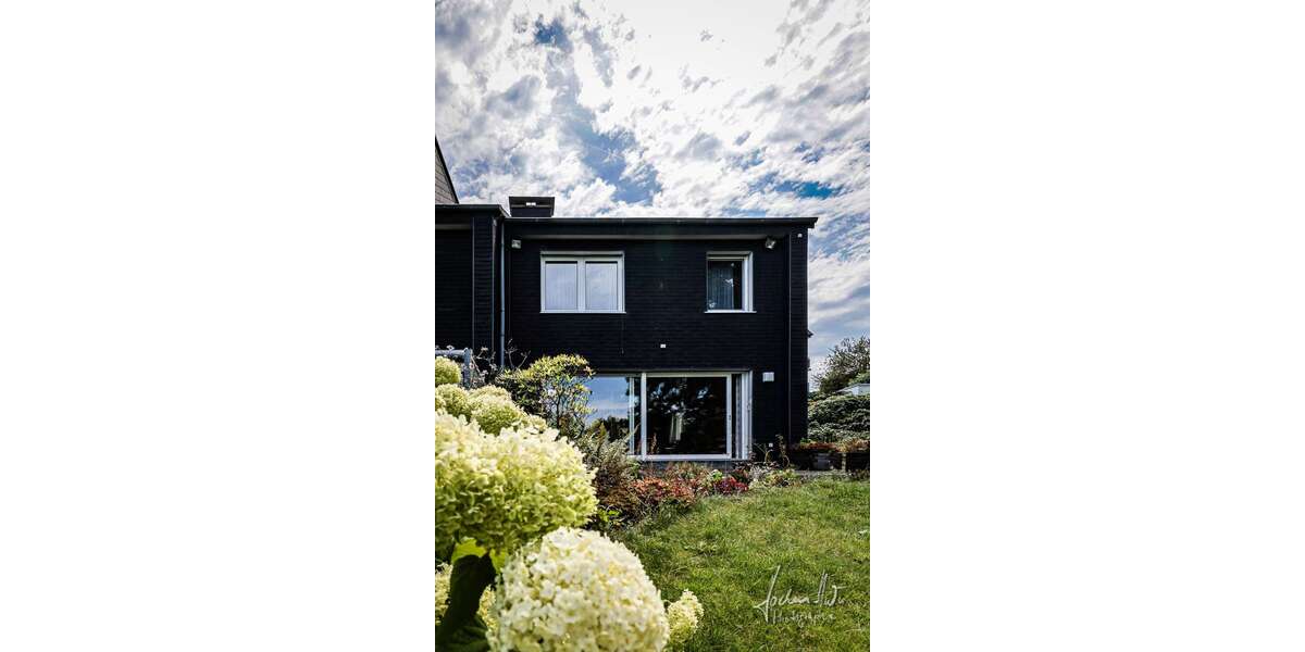 Einfamilienhaus Wuppertal Gemarkung Langerfeld - 5 Zimmer, 127 m&sup2;, 399.000&euro; | Angebot:27316422