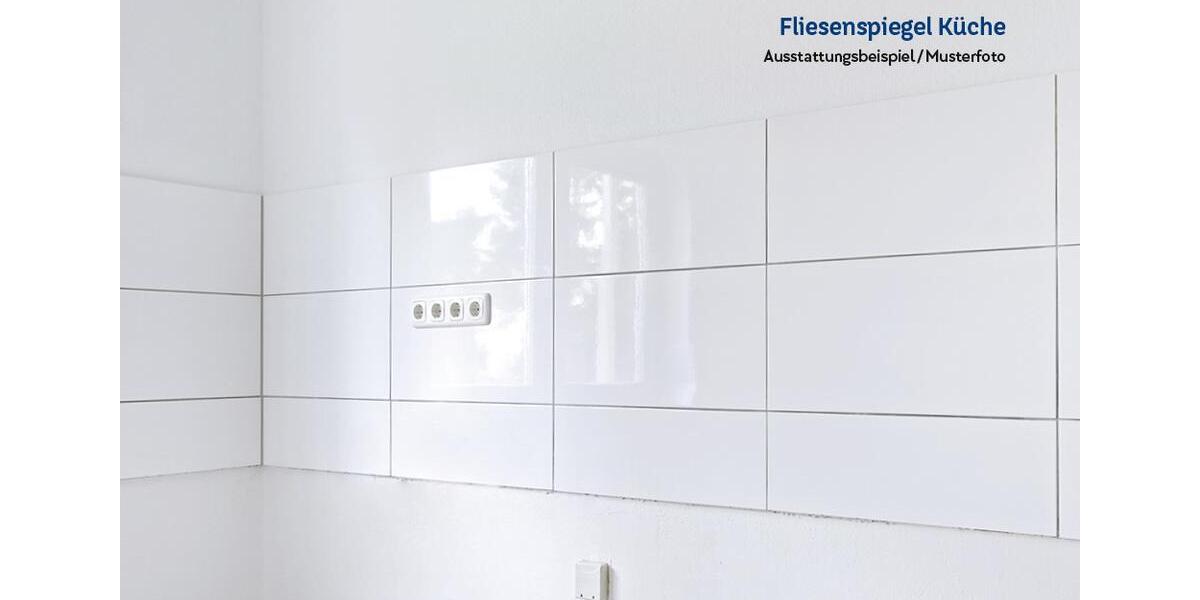 Etagenwohnung Remscheid Lüttringhausen - 2 Zimmer, 60 m&sup2;, 468&euro; | Angebot:25959252