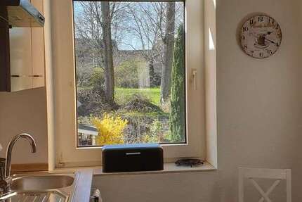 Zimmer Bochum Bochum-Nord - 3 Zimmer, 1.050&euro; | Angebot:24987390