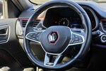 Renault Arkana R.S. Line Fast Track Automatik|Pano|18° 36.434 km 20.890 &euro; Wermelskirchen 42929