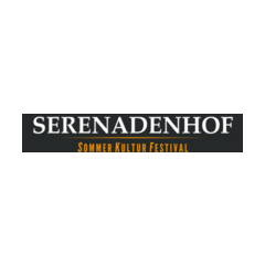 Serenadenhof Nürnberg